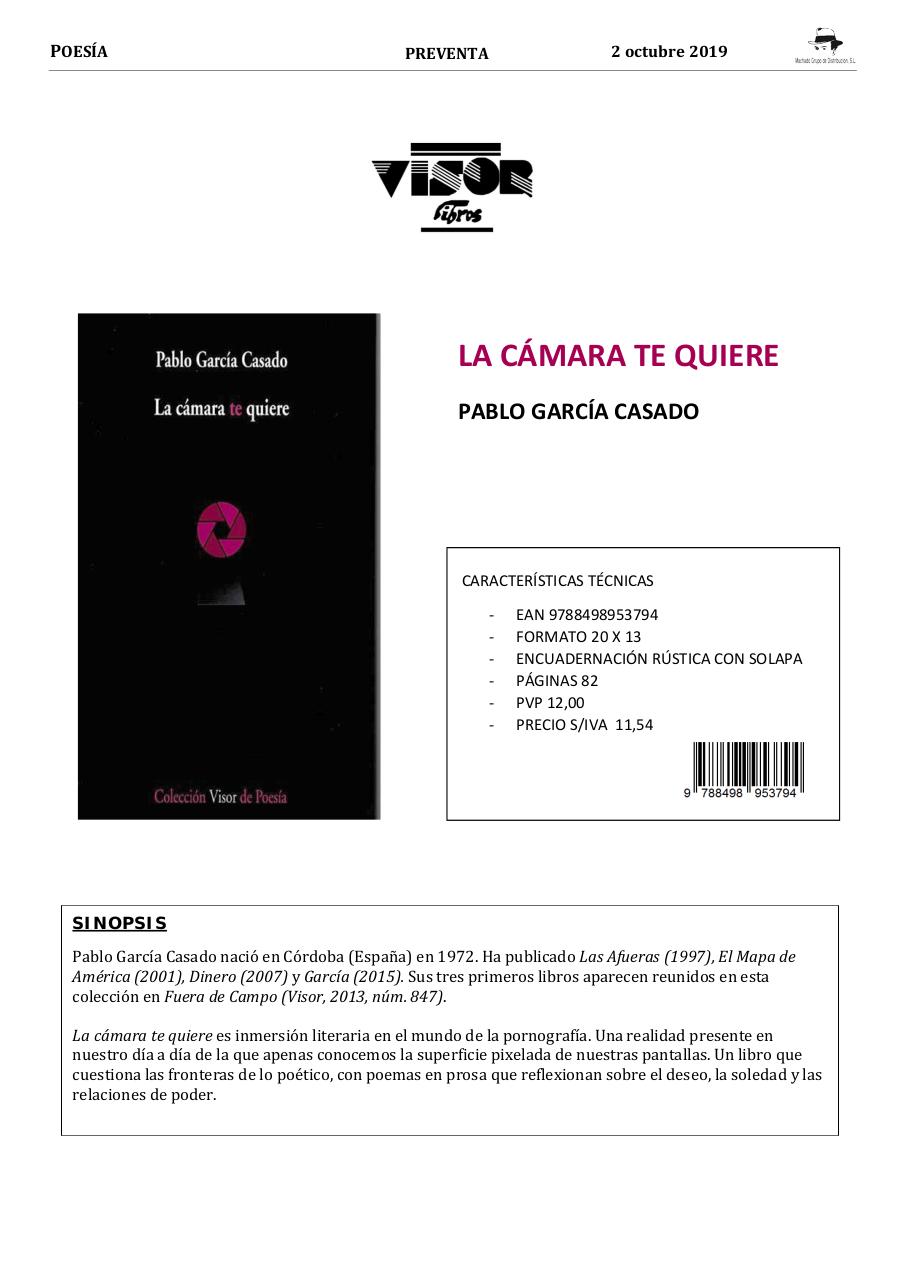 Vista previa del archivo PDF machado-boletin-novedades-2-10-19-zc.pdf