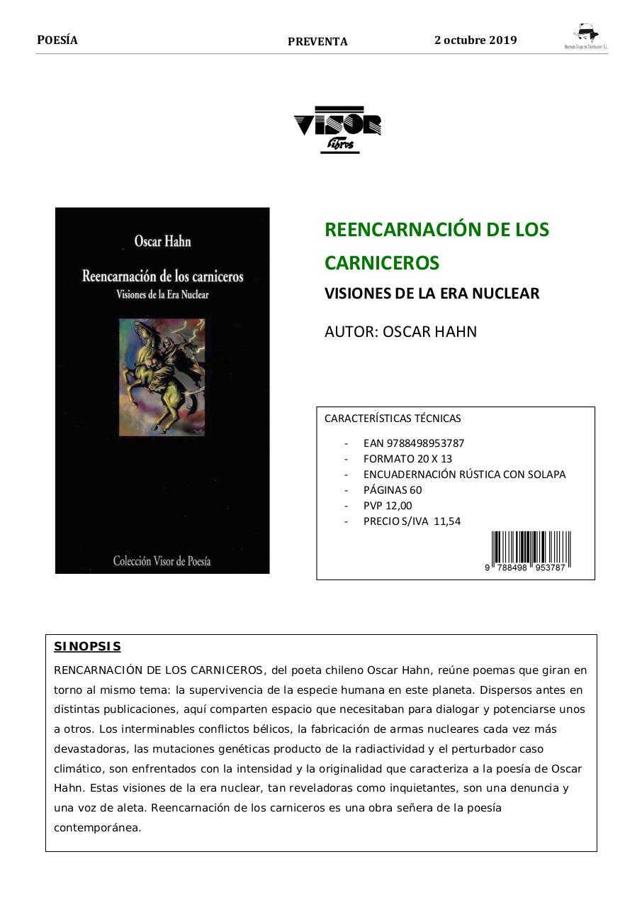 Vista previa del archivo PDF machado-boletin-novedades-2-10-19-zc.pdf