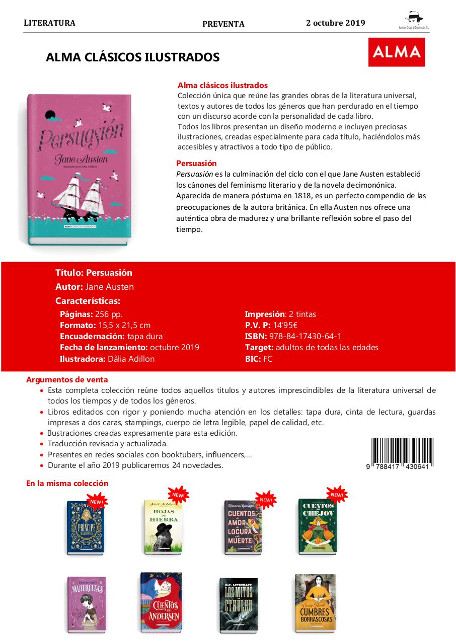 Vista previa del archivo PDF machado-boletin-novedades-2-10-19-zc.pdf