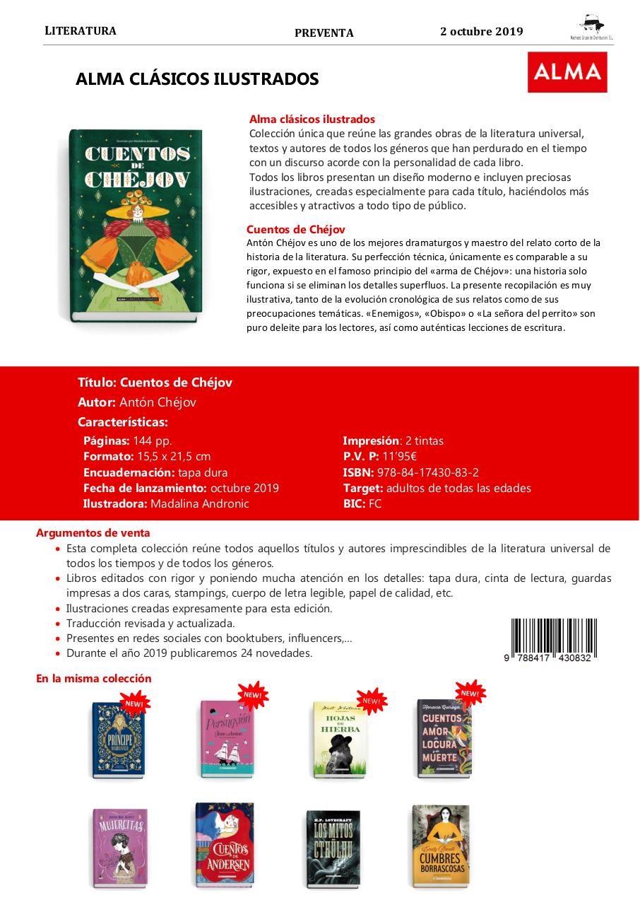 Vista previa del archivo PDF machado-boletin-novedades-2-10-19-zc.pdf