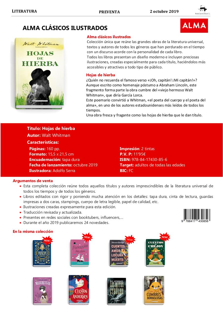 Vista previa del archivo PDF machado-boletin-novedades-2-10-19-zc.pdf