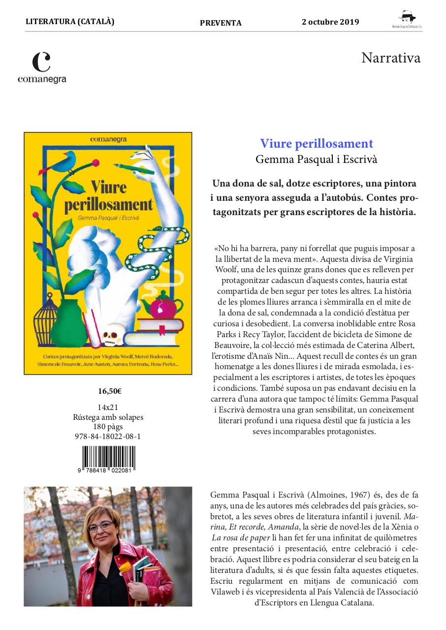 Vista previa del archivo PDF machado-boletin-novedades-2-10-19-zc.pdf