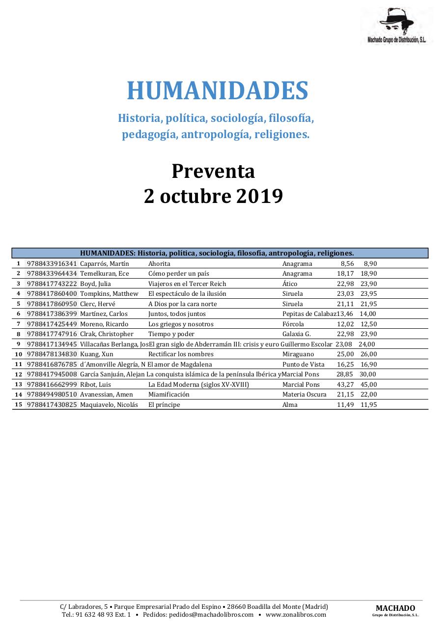 Vista previa del archivo PDF machado-boletin-novedades-2-10-19-zc.pdf