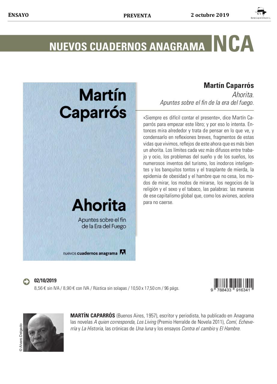 Vista previa del archivo PDF machado-boletin-novedades-2-10-19-zc.pdf