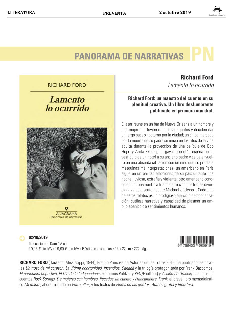 Vista previa del archivo PDF machado-boletin-novedades-2-10-19-zc.pdf