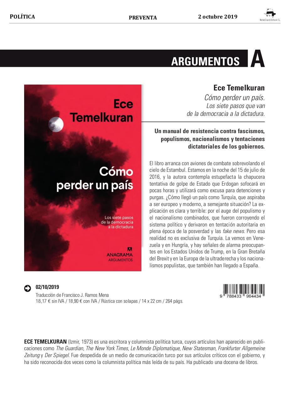 Vista previa del archivo PDF machado-boletin-novedades-2-10-19-zc.pdf