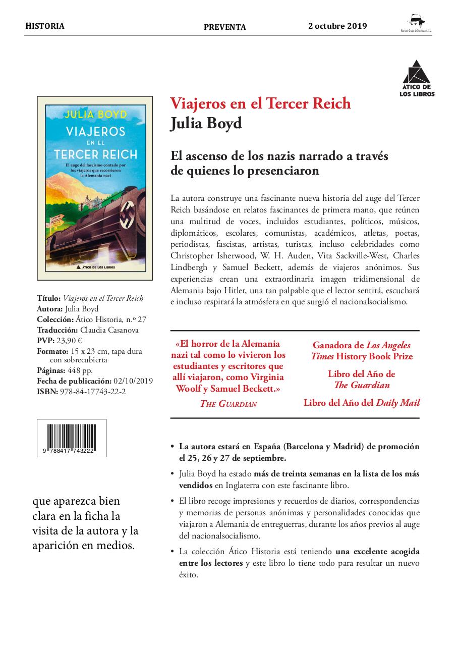 Vista previa del archivo PDF machado-boletin-novedades-2-10-19-zc.pdf