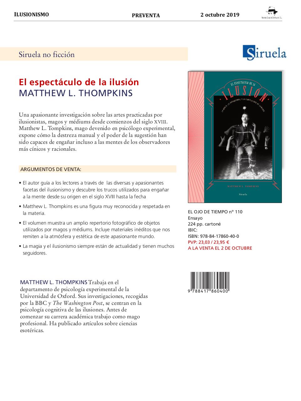 Vista previa del archivo PDF machado-boletin-novedades-2-10-19-zc.pdf