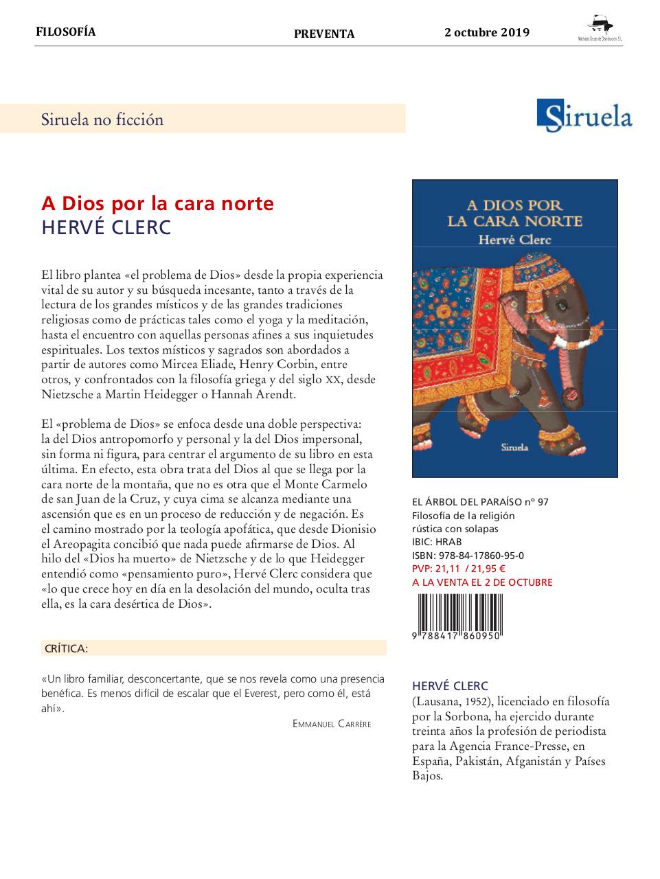 Vista previa del archivo PDF machado-boletin-novedades-2-10-19-zc.pdf