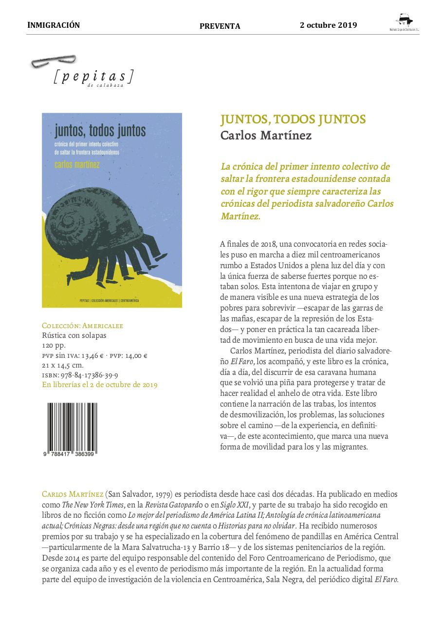 Vista previa del archivo PDF machado-boletin-novedades-2-10-19-zc.pdf