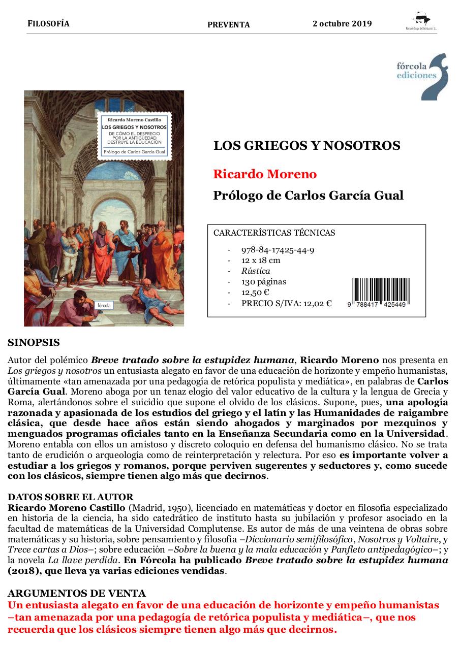 Vista previa del archivo PDF machado-boletin-novedades-2-10-19-zc.pdf