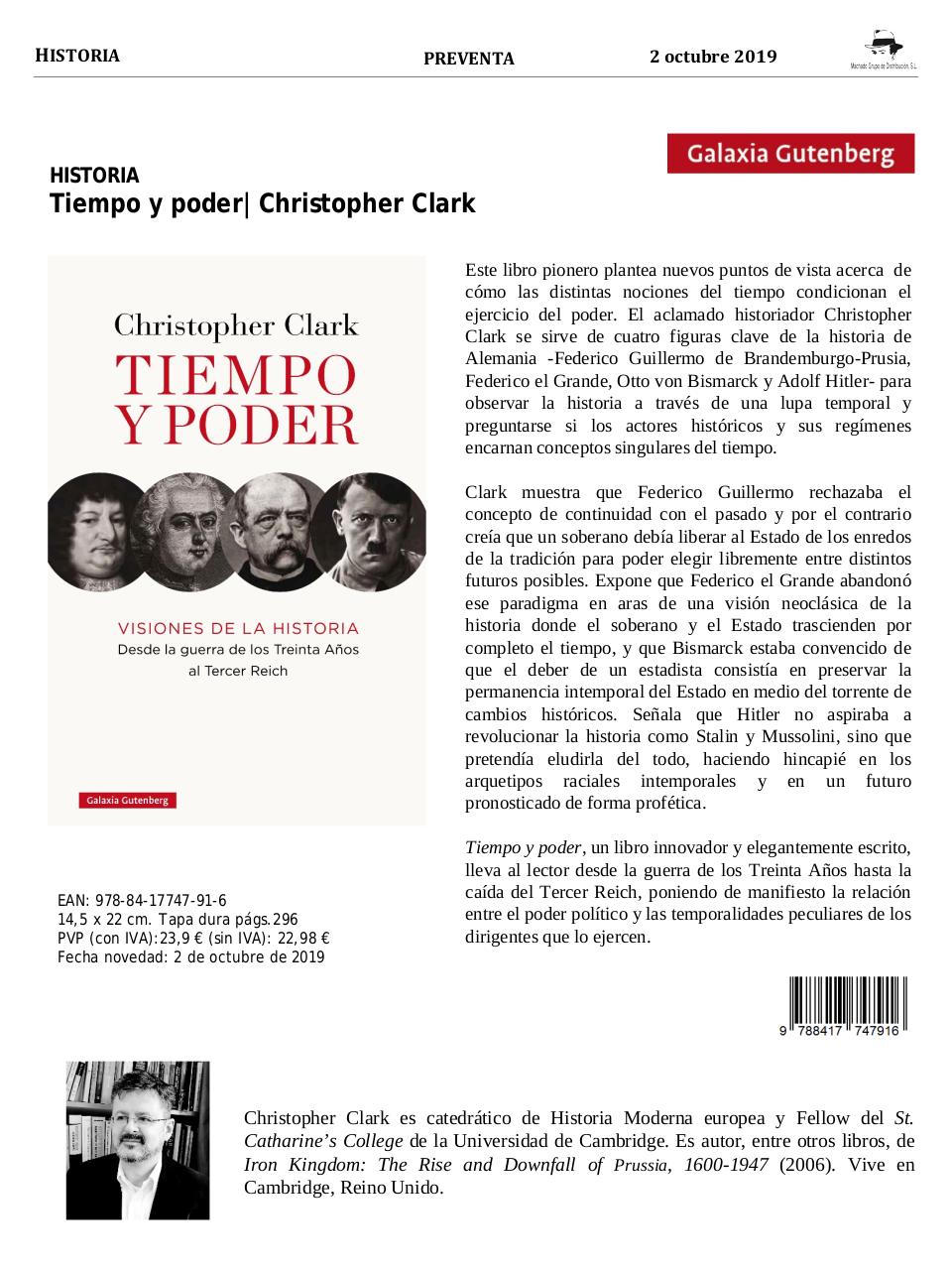 Vista previa del archivo PDF machado-boletin-novedades-2-10-19-zc.pdf