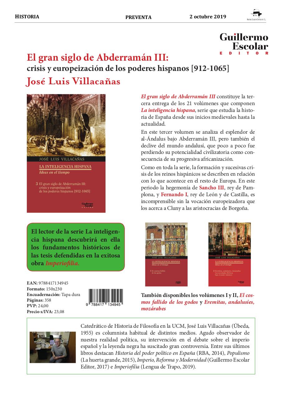 Vista previa del archivo PDF machado-boletin-novedades-2-10-19-zc.pdf