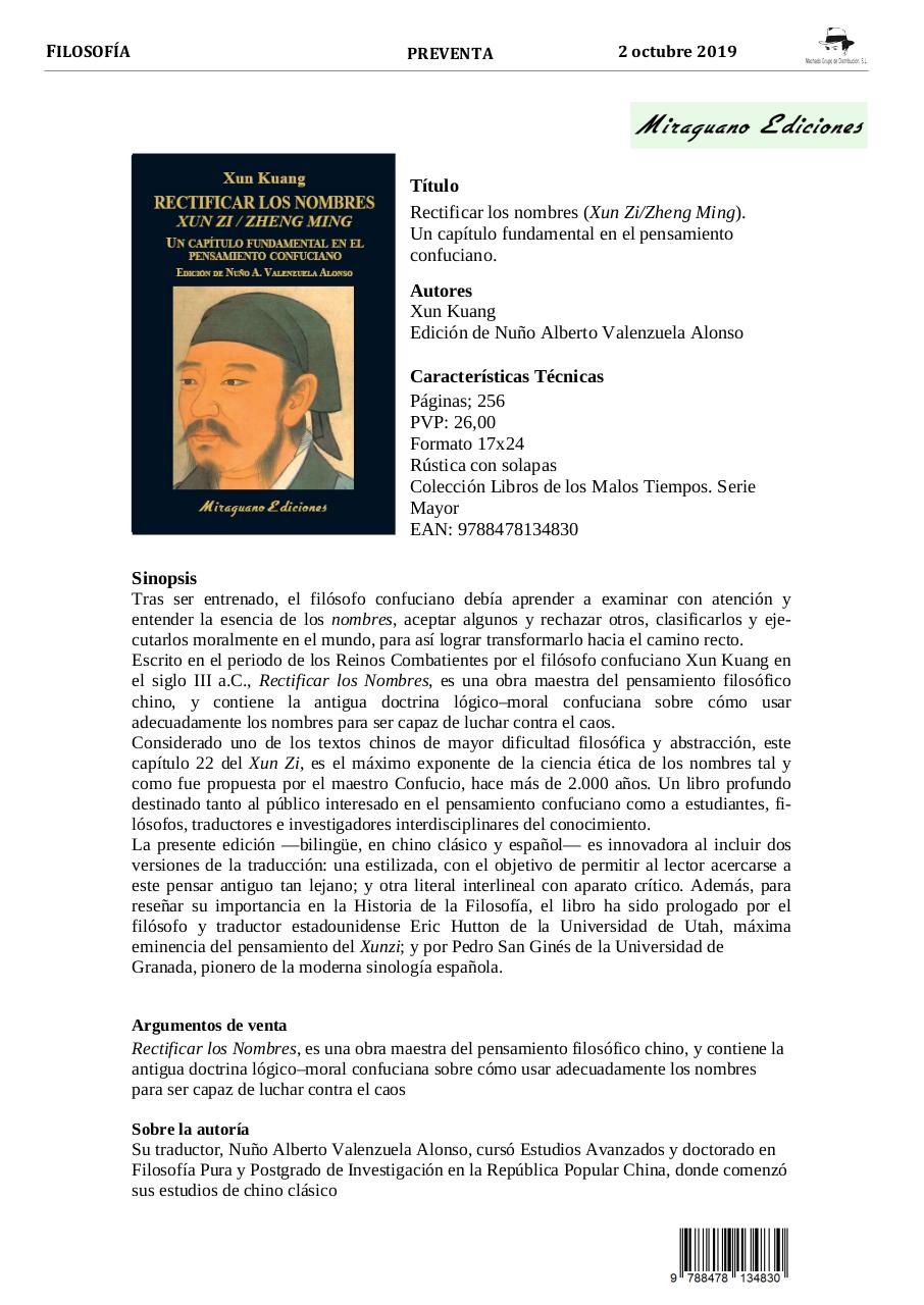 Vista previa del archivo PDF machado-boletin-novedades-2-10-19-zc.pdf