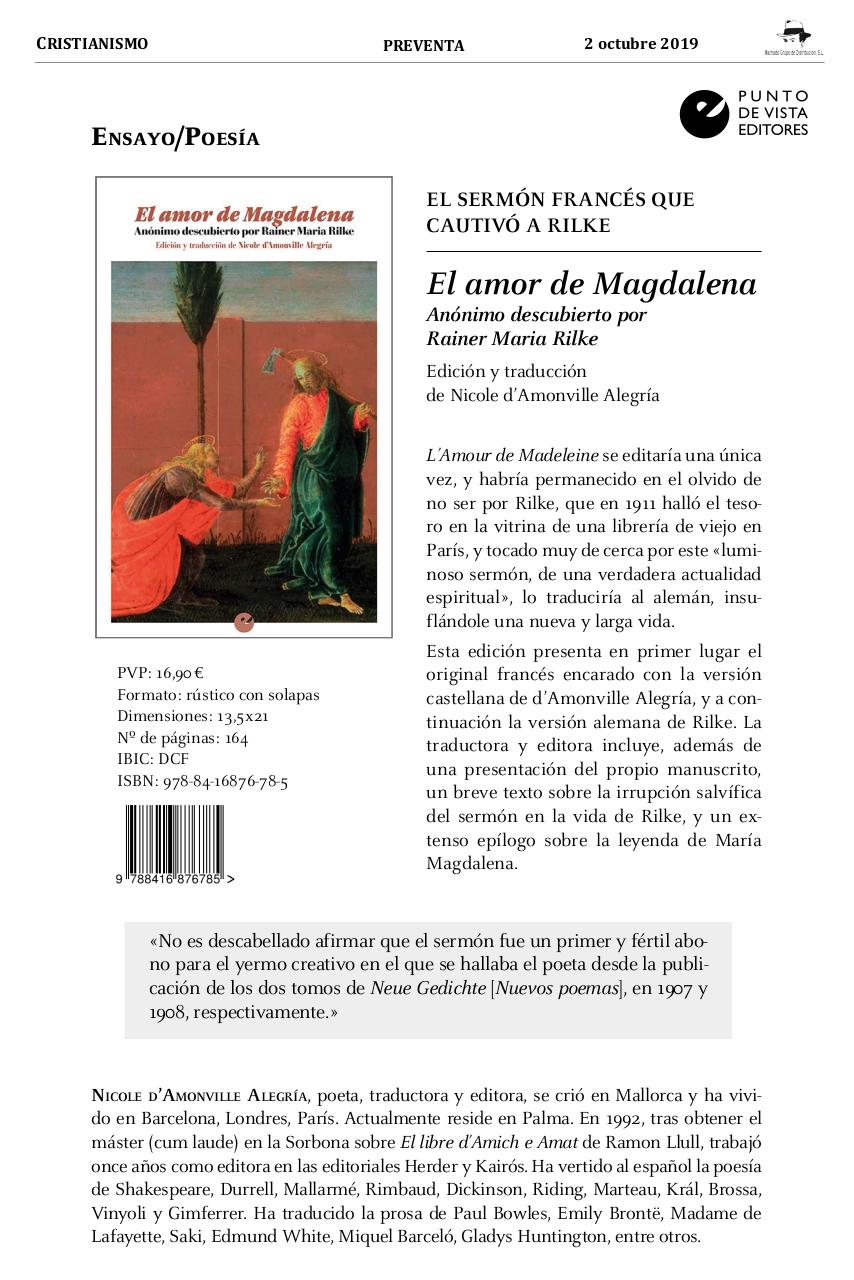 Vista previa del archivo PDF machado-boletin-novedades-2-10-19-zc.pdf