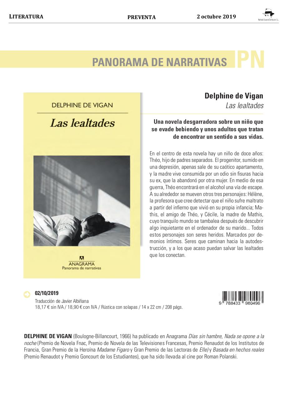 Vista previa del archivo PDF machado-boletin-novedades-2-10-19-zc.pdf