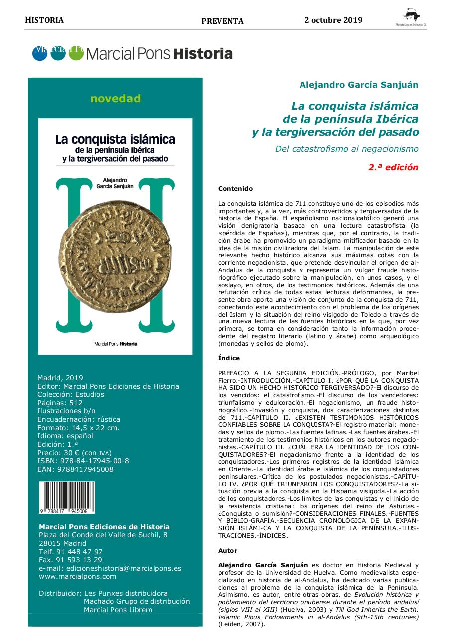 Vista previa del archivo PDF machado-boletin-novedades-2-10-19-zc.pdf