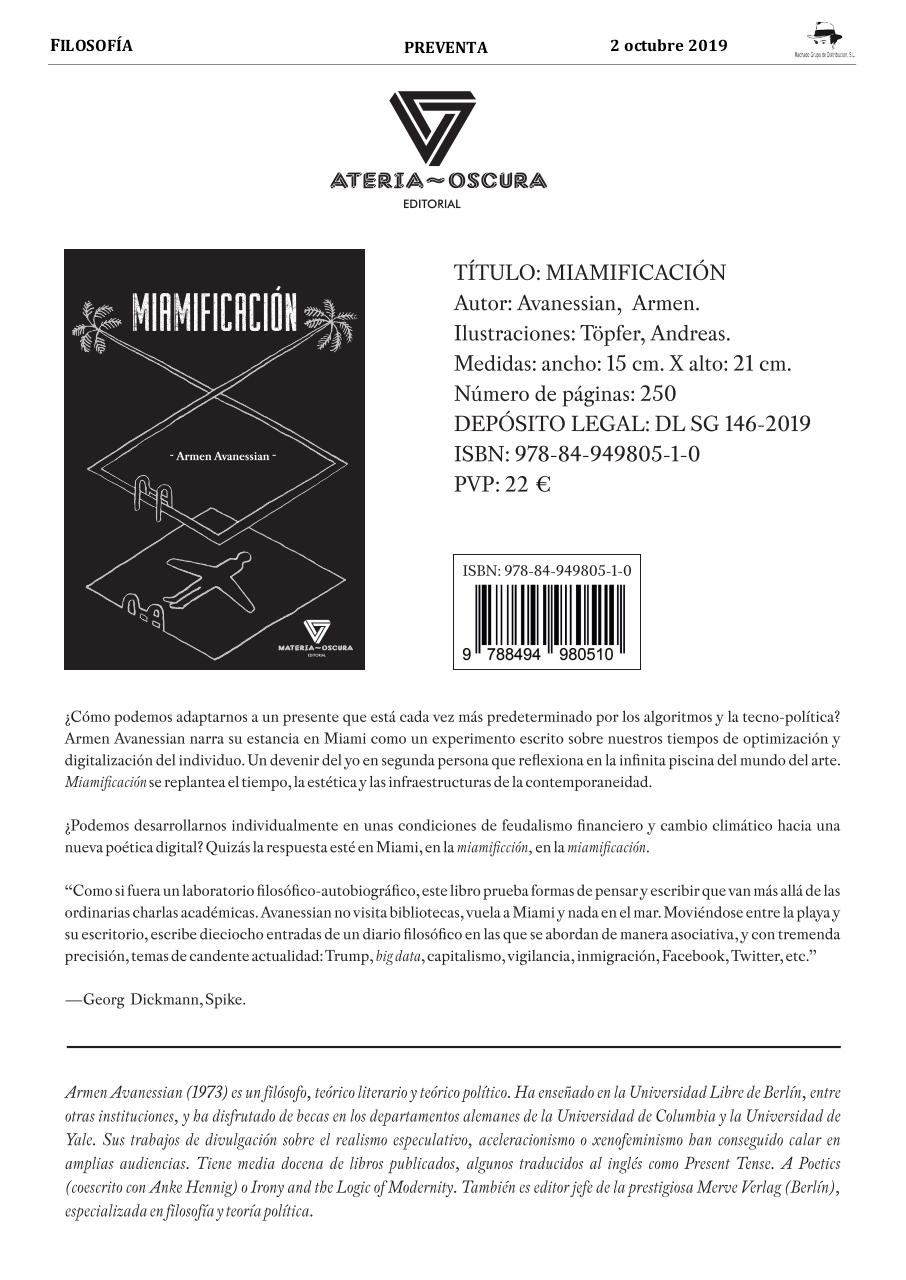 Vista previa del archivo PDF machado-boletin-novedades-2-10-19-zc.pdf