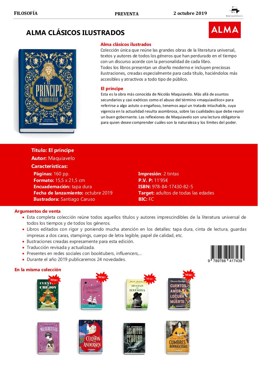 Vista previa del archivo PDF machado-boletin-novedades-2-10-19-zc.pdf