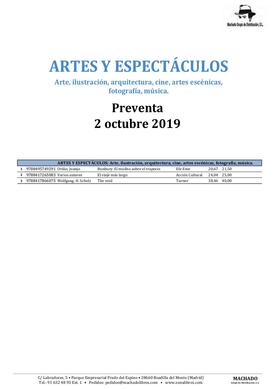 Vista previa del archivo PDF machado-boletin-novedades-2-10-19-zc.pdf