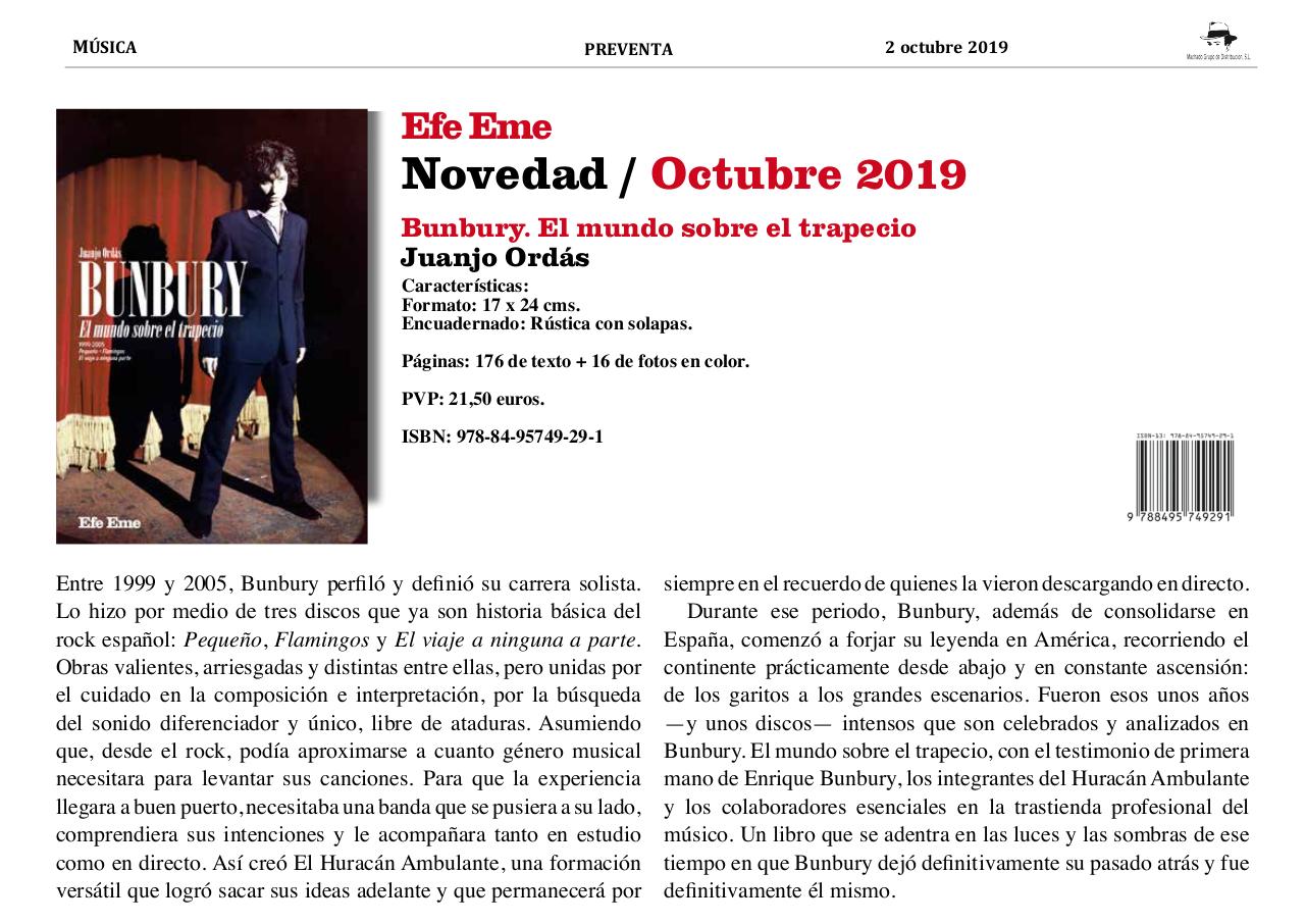 Vista previa del archivo PDF machado-boletin-novedades-2-10-19-zc.pdf