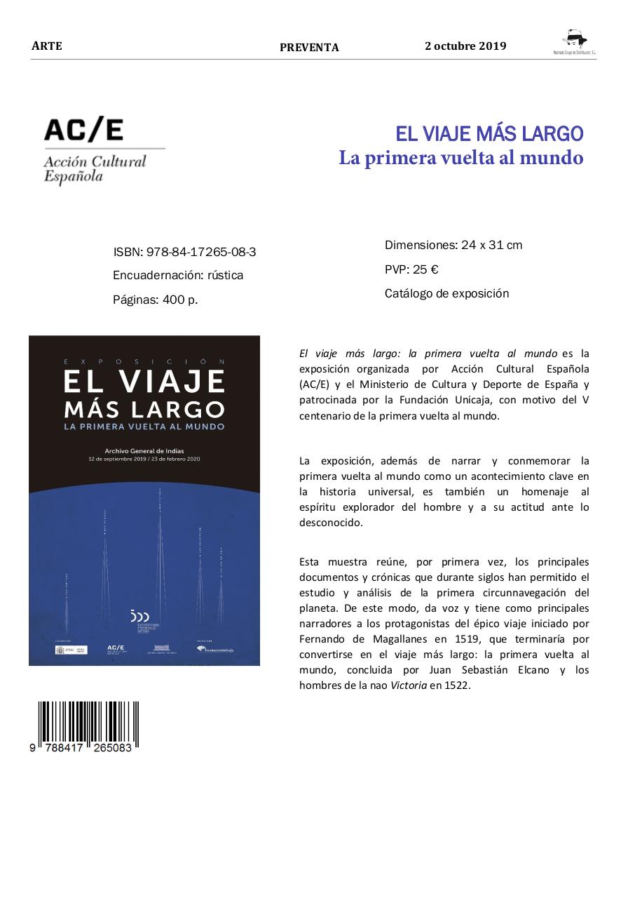 Vista previa del archivo PDF machado-boletin-novedades-2-10-19-zc.pdf