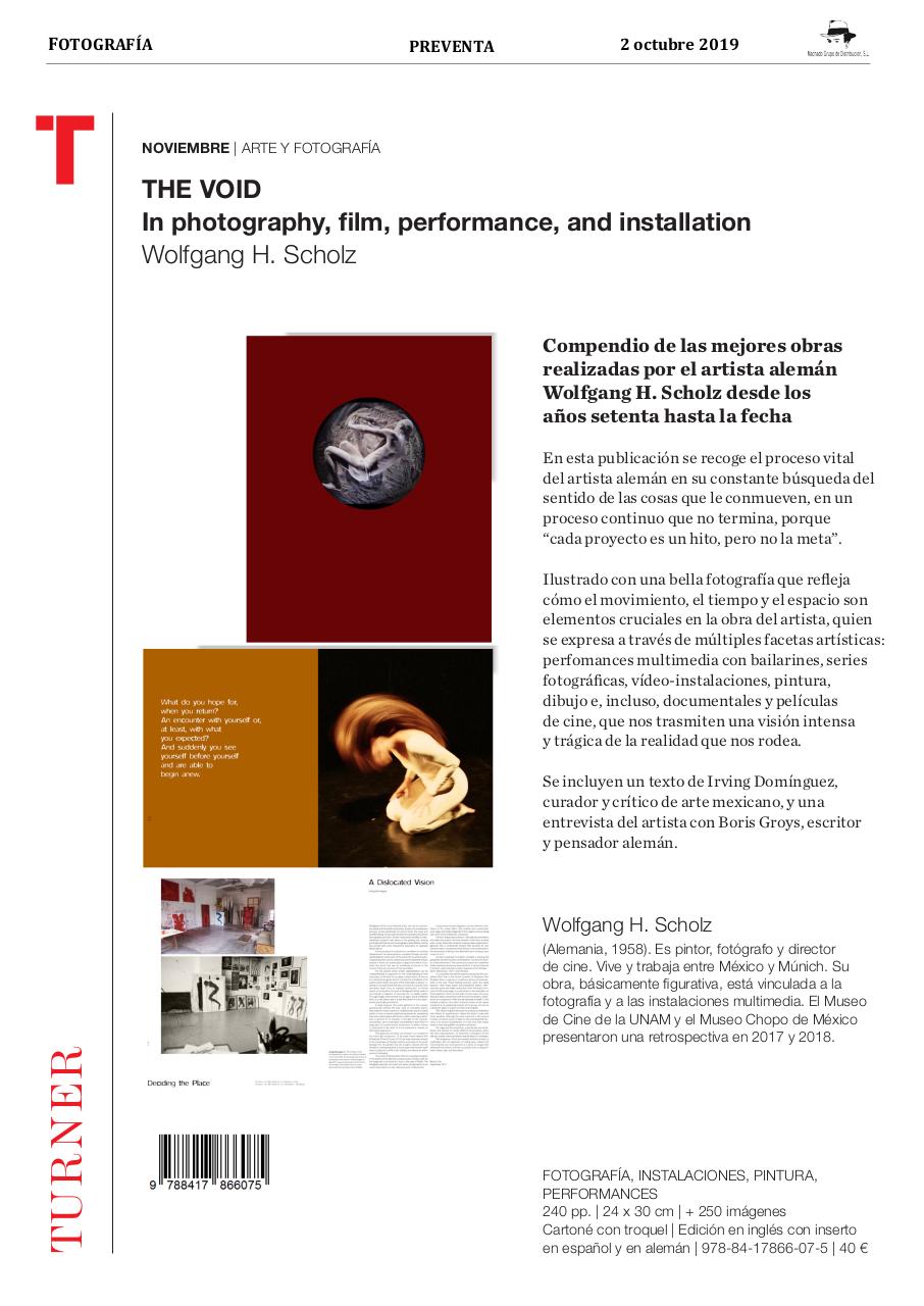 Vista previa del archivo PDF machado-boletin-novedades-2-10-19-zc.pdf