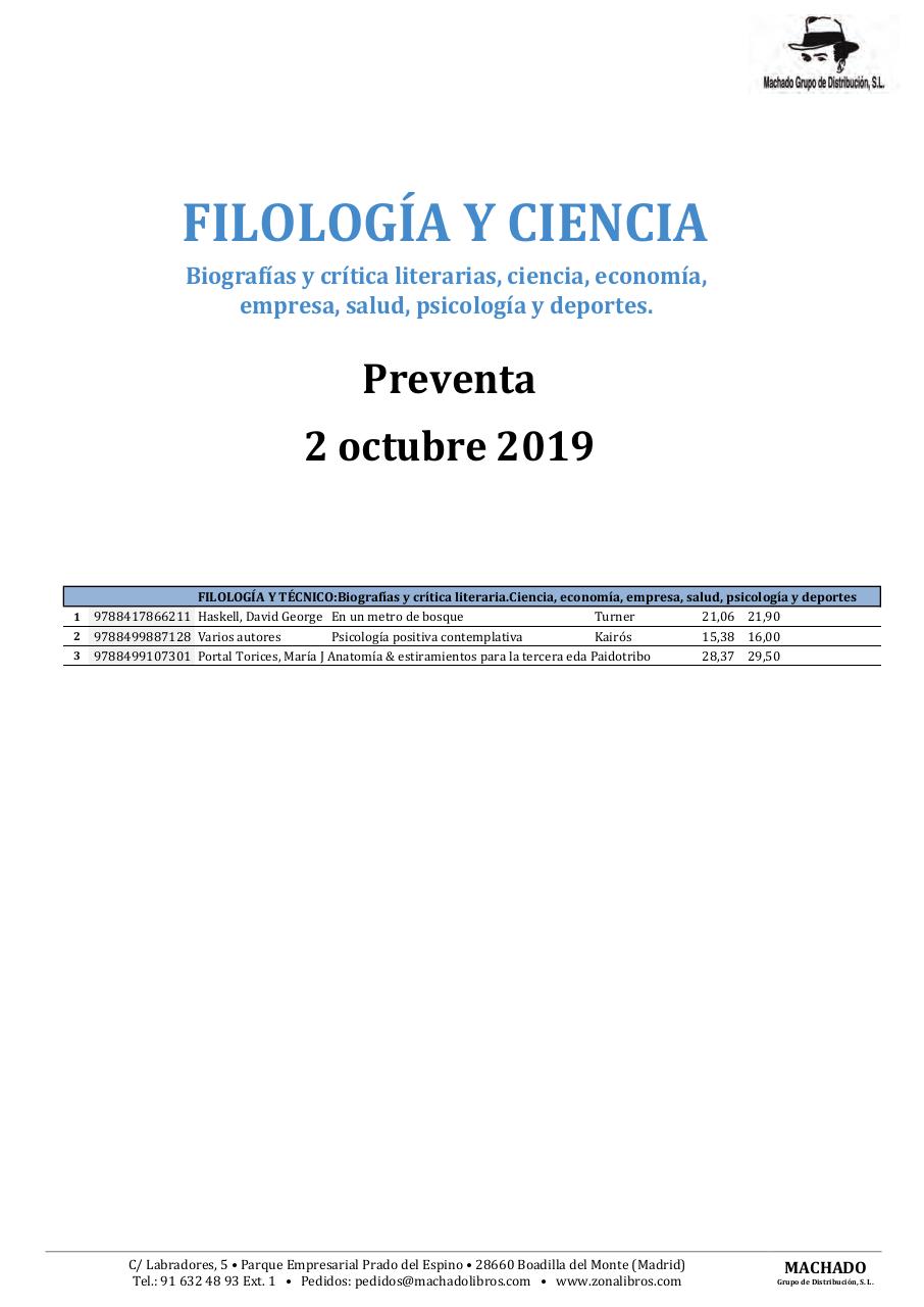 Vista previa del archivo PDF machado-boletin-novedades-2-10-19-zc.pdf