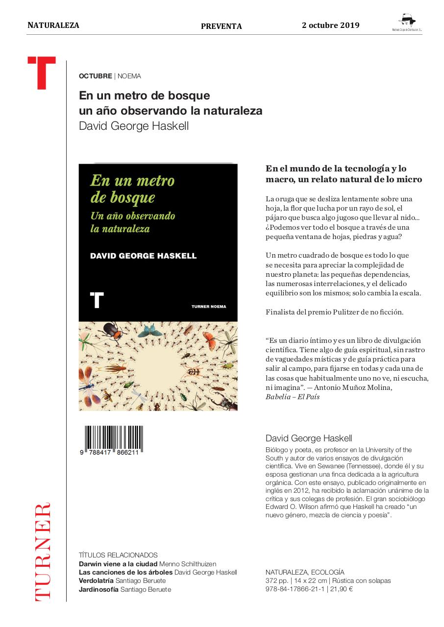 Vista previa del archivo PDF machado-boletin-novedades-2-10-19-zc.pdf