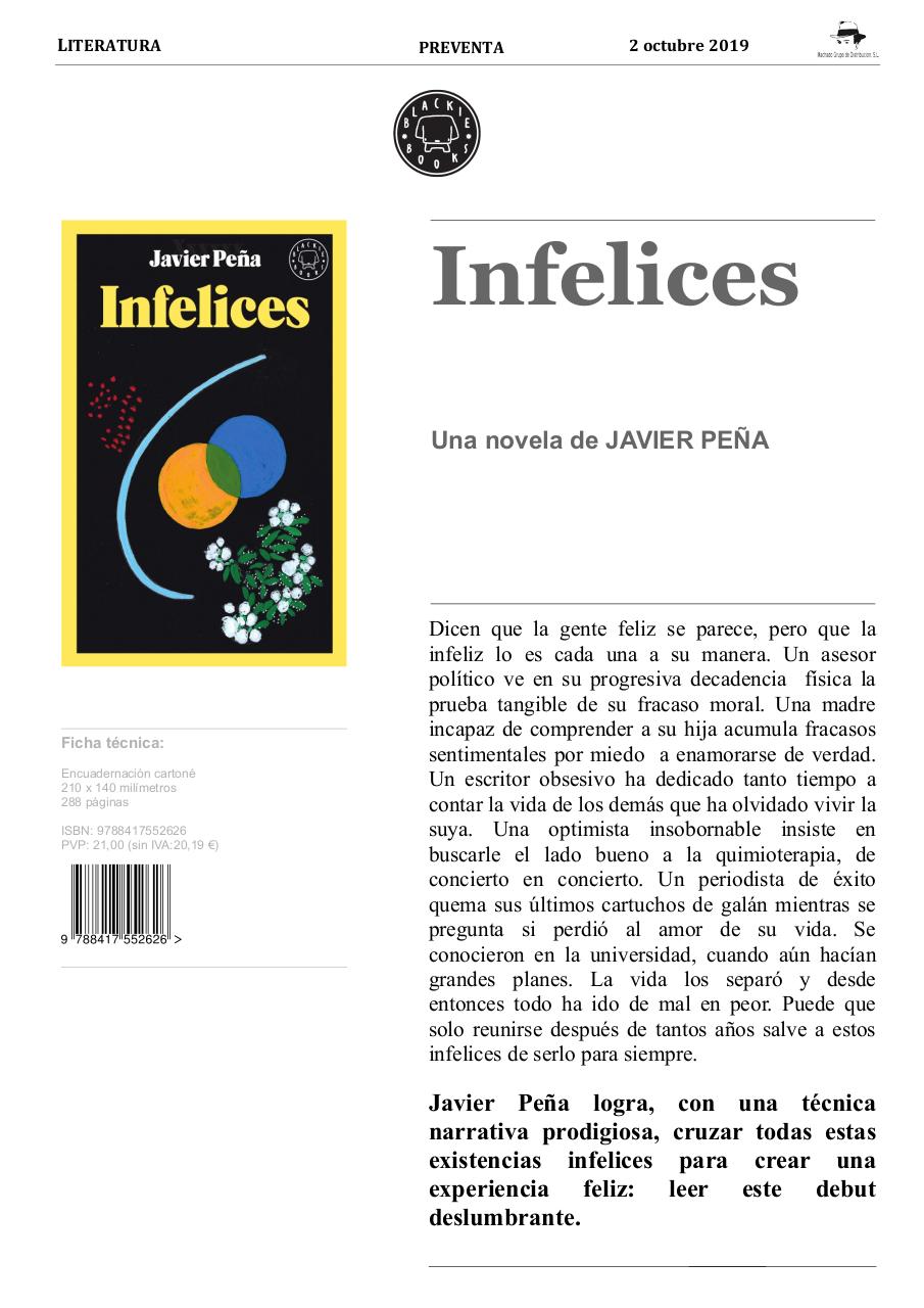 Vista previa del archivo PDF machado-boletin-novedades-2-10-19-zc.pdf