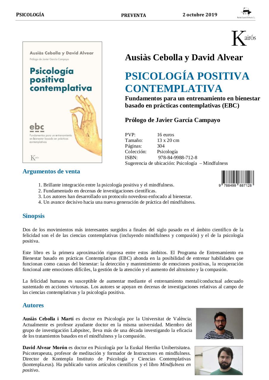 Vista previa del archivo PDF machado-boletin-novedades-2-10-19-zc.pdf