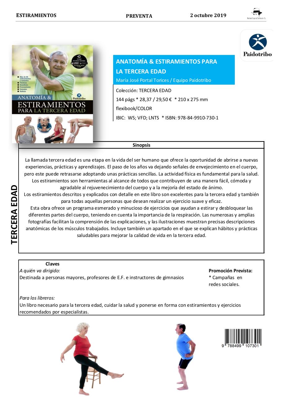 Vista previa del archivo PDF machado-boletin-novedades-2-10-19-zc.pdf