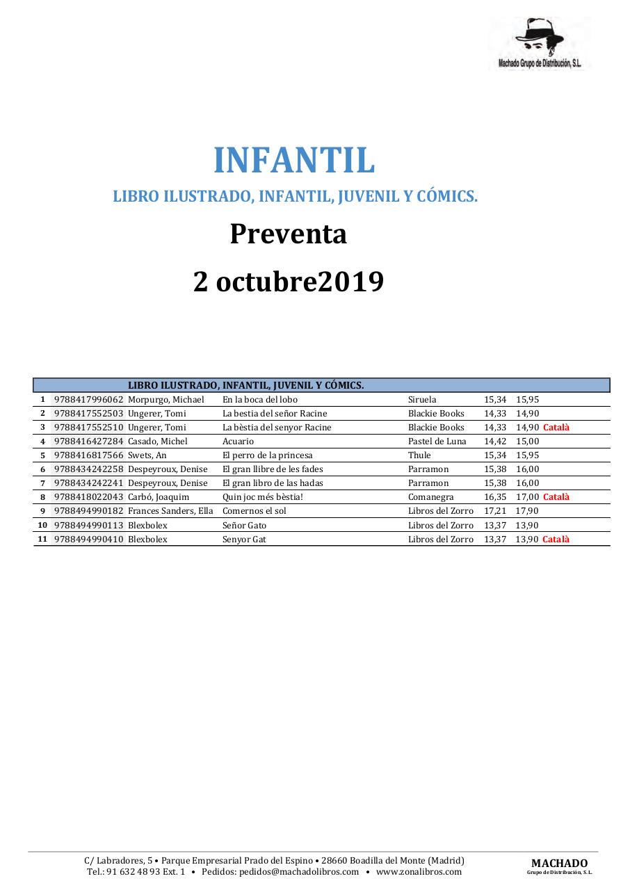 Vista previa del archivo PDF machado-boletin-novedades-2-10-19-zc.pdf