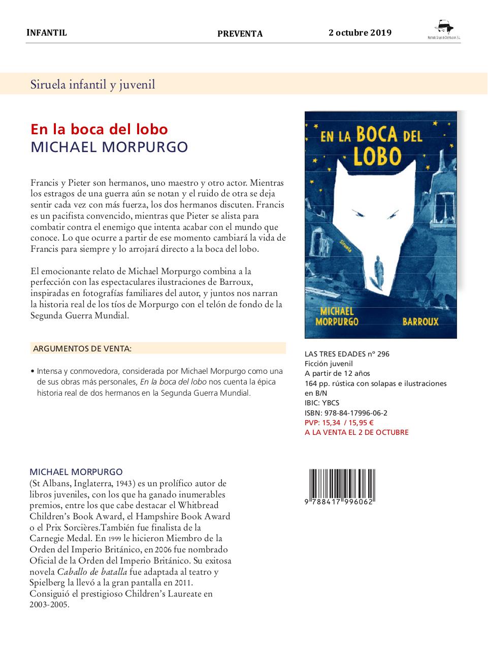 Vista previa del archivo PDF machado-boletin-novedades-2-10-19-zc.pdf