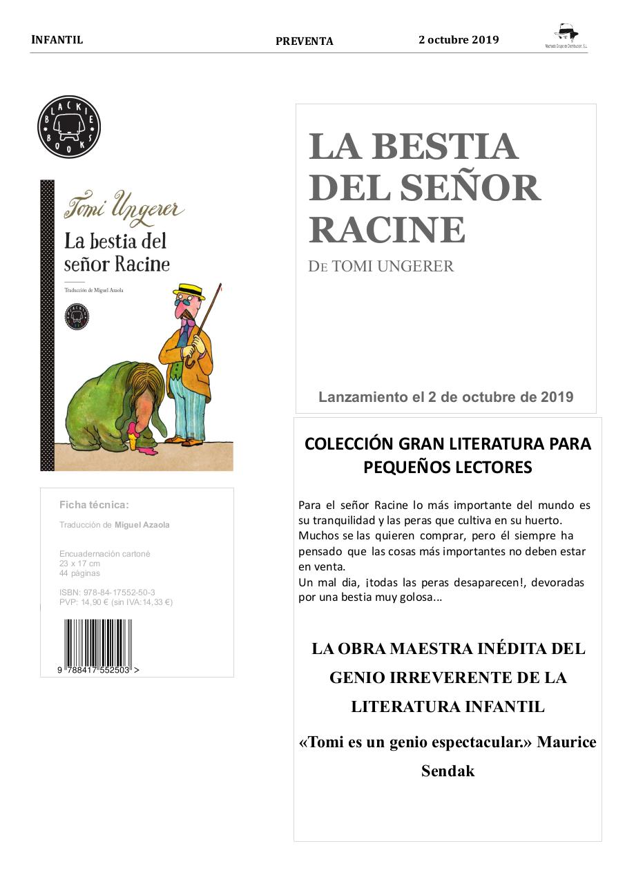 Vista previa del archivo PDF machado-boletin-novedades-2-10-19-zc.pdf