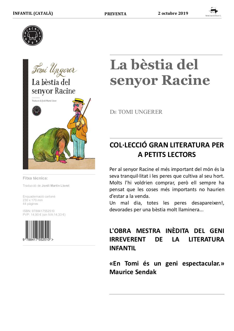 Vista previa del archivo PDF machado-boletin-novedades-2-10-19-zc.pdf