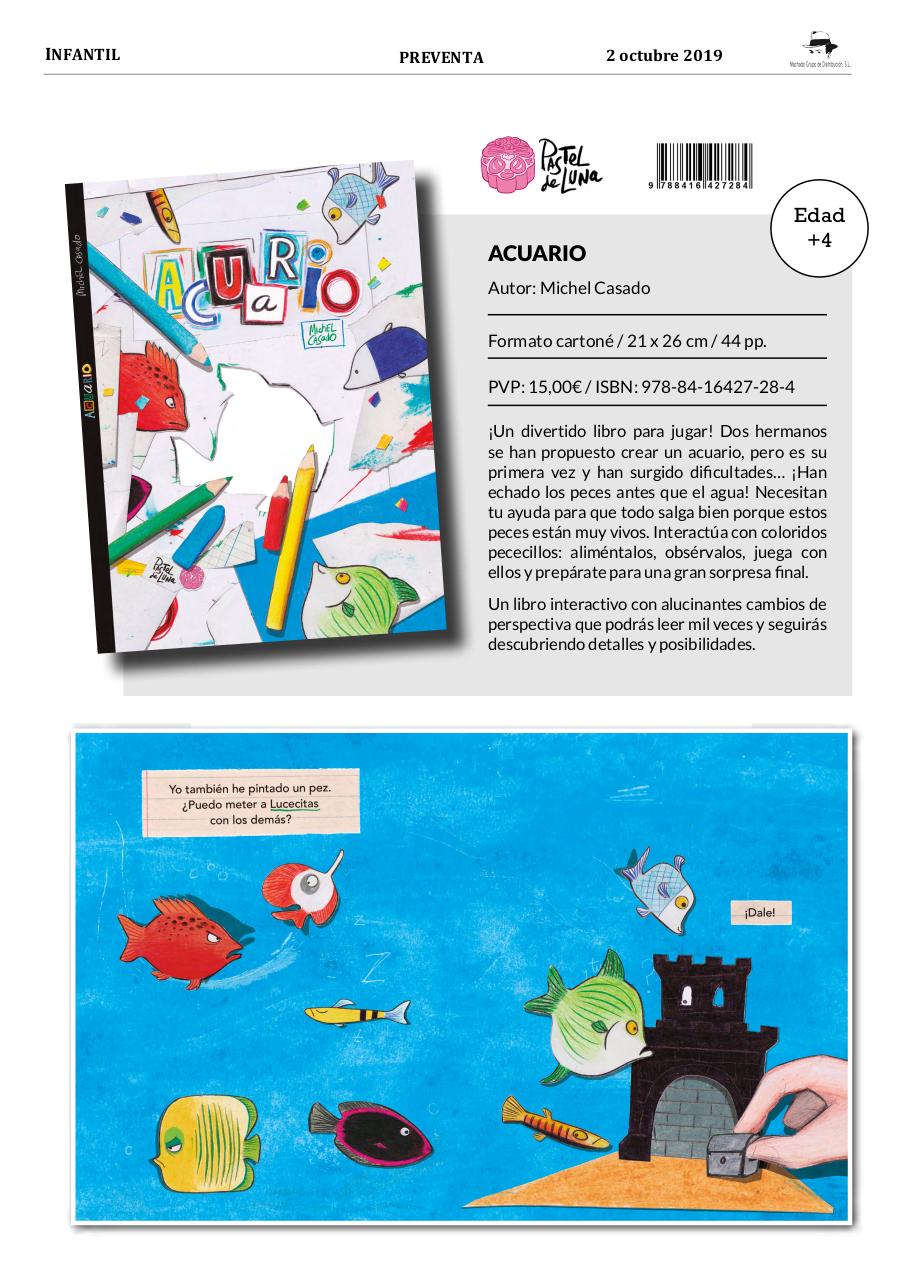 Vista previa del archivo PDF machado-boletin-novedades-2-10-19-zc.pdf