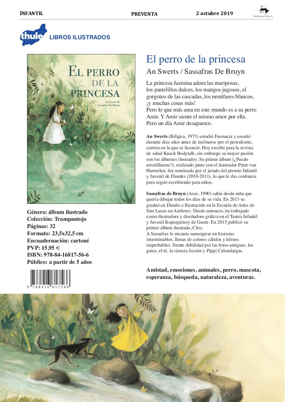 Vista previa del archivo PDF machado-boletin-novedades-2-10-19-zc.pdf