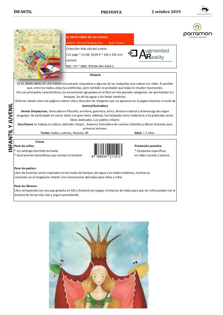 Vista previa del archivo PDF machado-boletin-novedades-2-10-19-zc.pdf