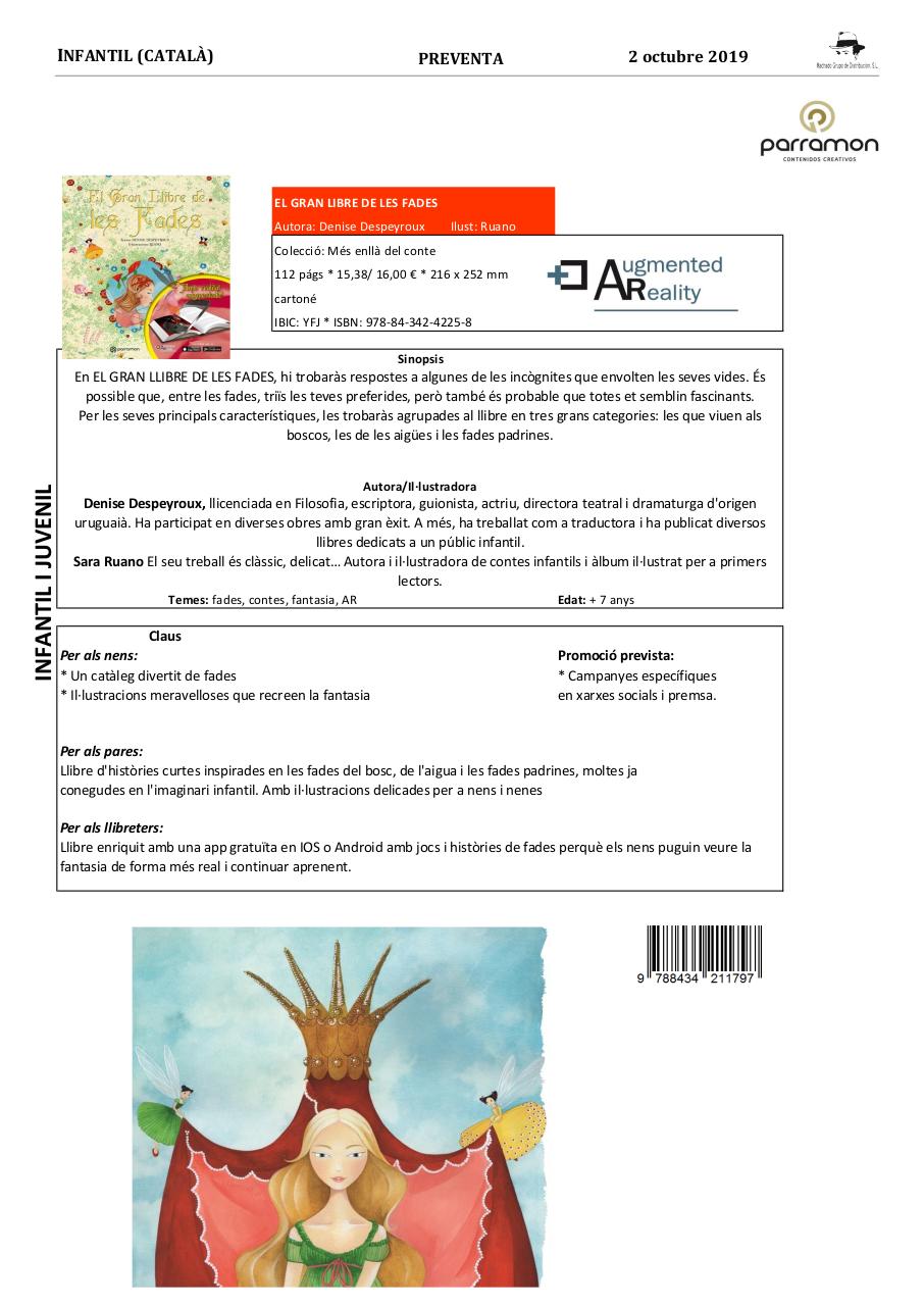 Vista previa del archivo PDF machado-boletin-novedades-2-10-19-zc.pdf