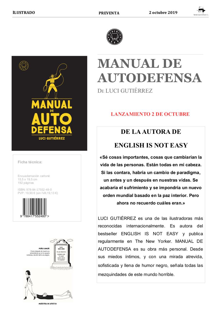 Vista previa del archivo PDF machado-boletin-novedades-2-10-19-zc.pdf