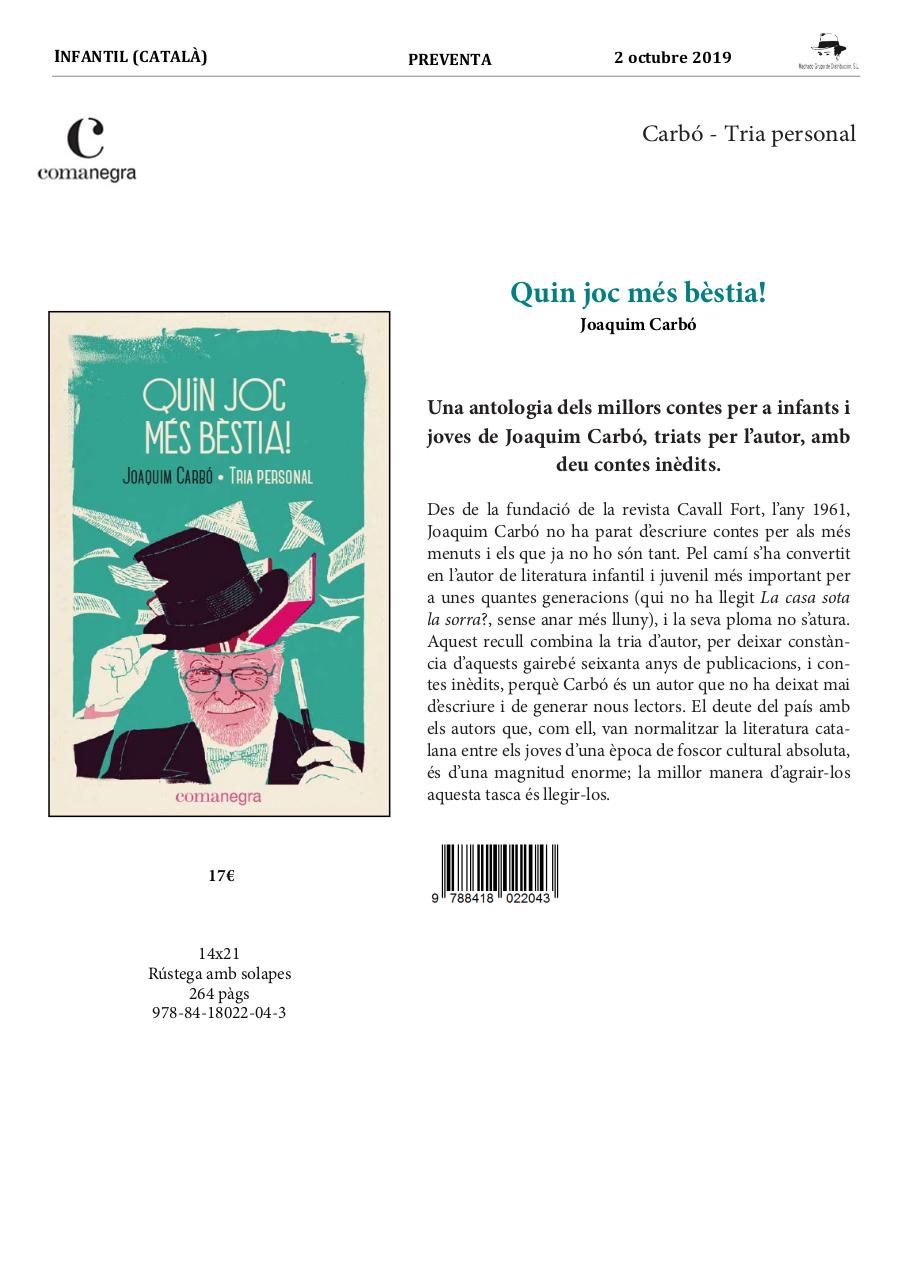 Vista previa del archivo PDF machado-boletin-novedades-2-10-19-zc.pdf