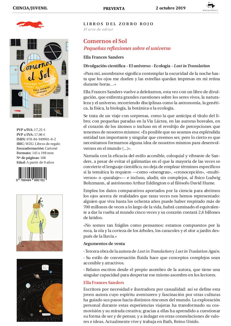 Vista previa del archivo PDF machado-boletin-novedades-2-10-19-zc.pdf