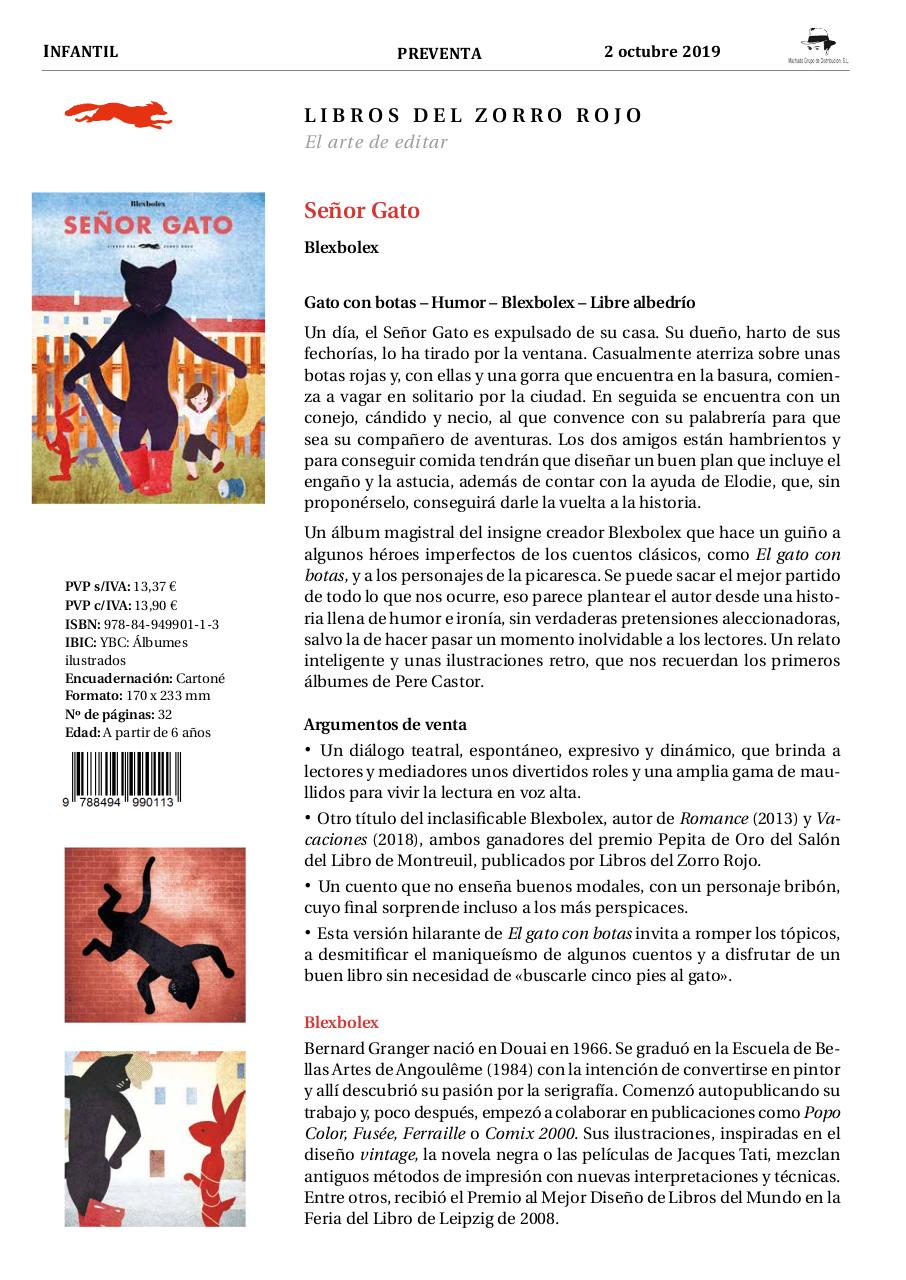 Vista previa del archivo PDF machado-boletin-novedades-2-10-19-zc.pdf