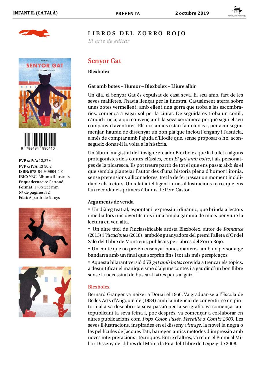 Vista previa del archivo PDF machado-boletin-novedades-2-10-19-zc.pdf