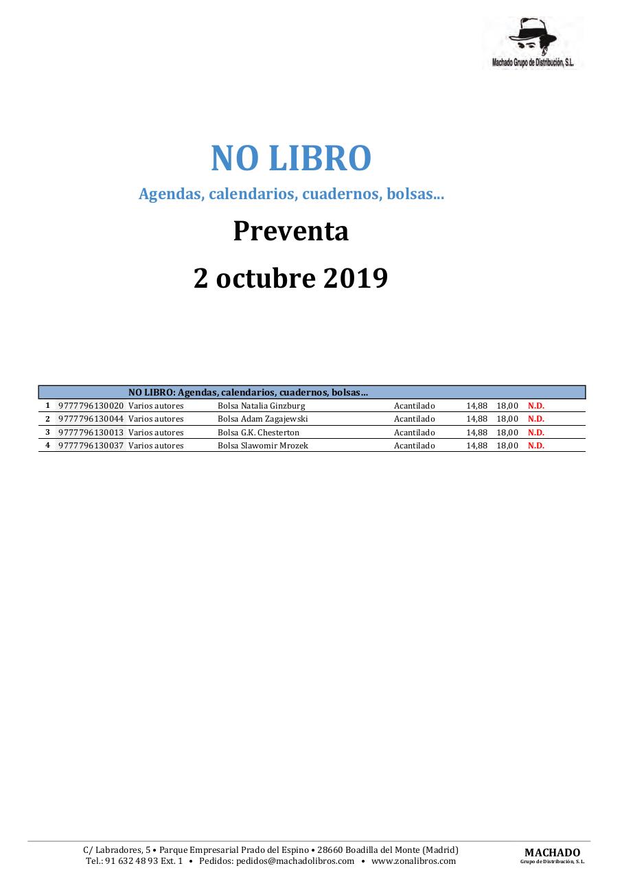 Vista previa del archivo PDF machado-boletin-novedades-2-10-19-zc.pdf