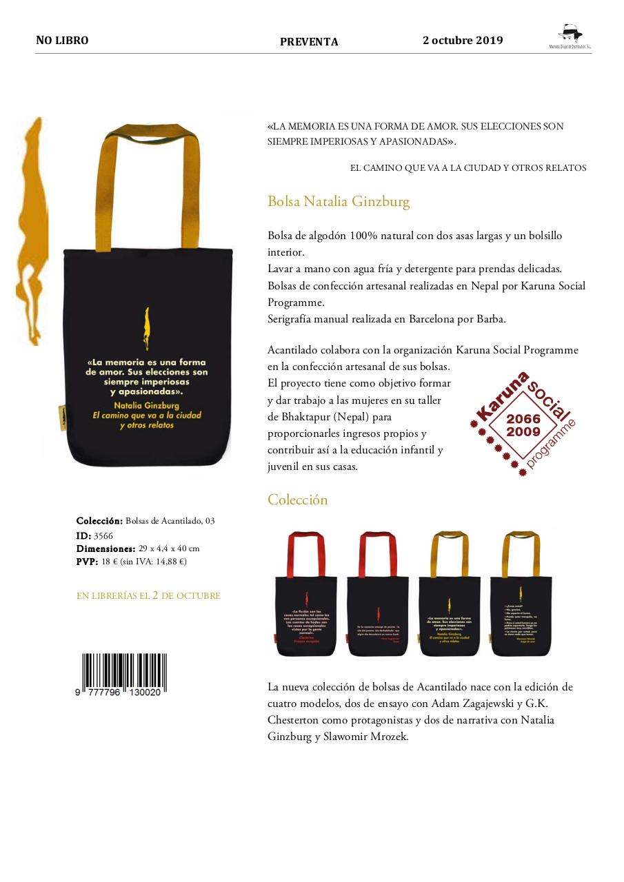 Vista previa del archivo PDF machado-boletin-novedades-2-10-19-zc.pdf