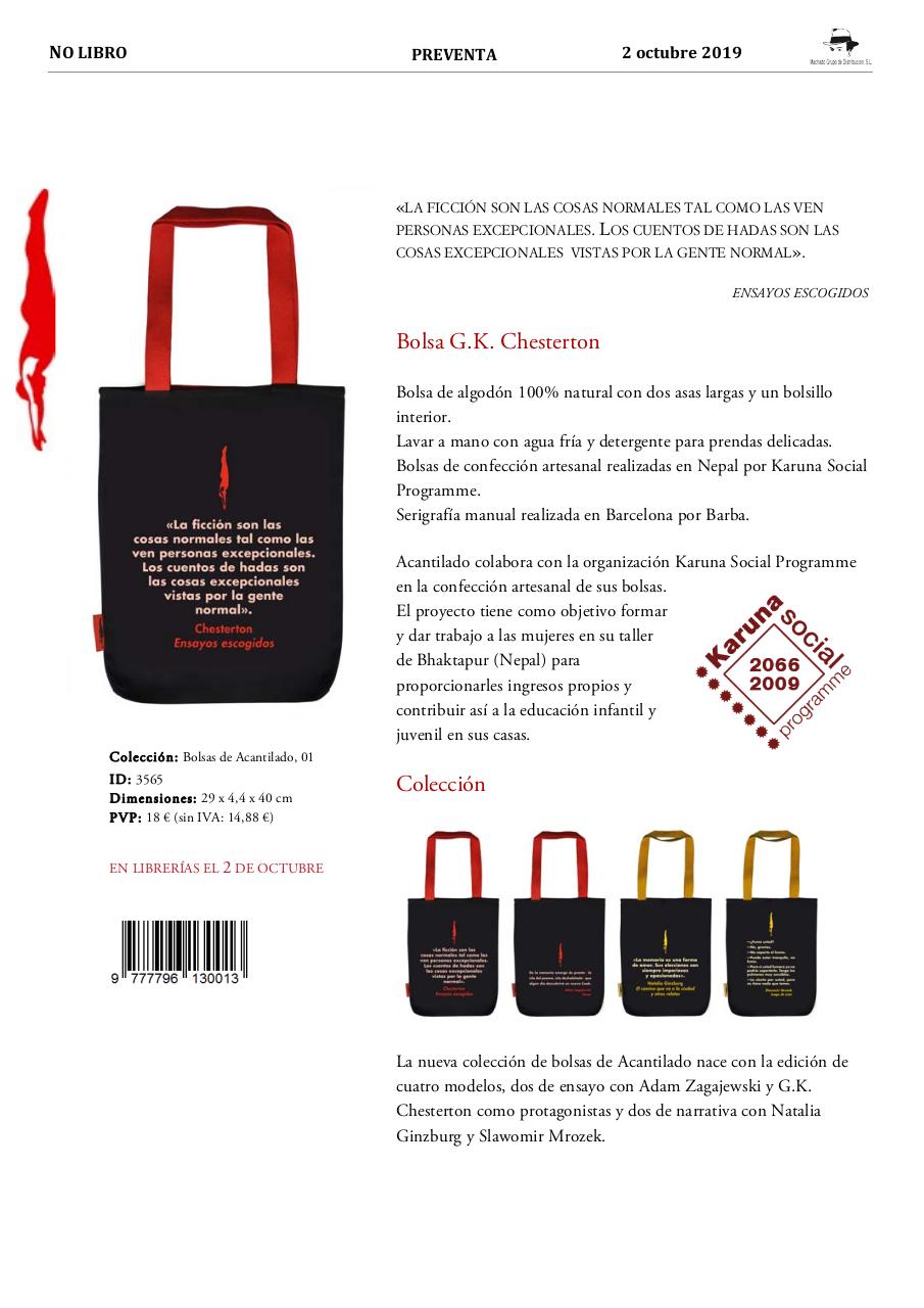 Vista previa del archivo PDF machado-boletin-novedades-2-10-19-zc.pdf