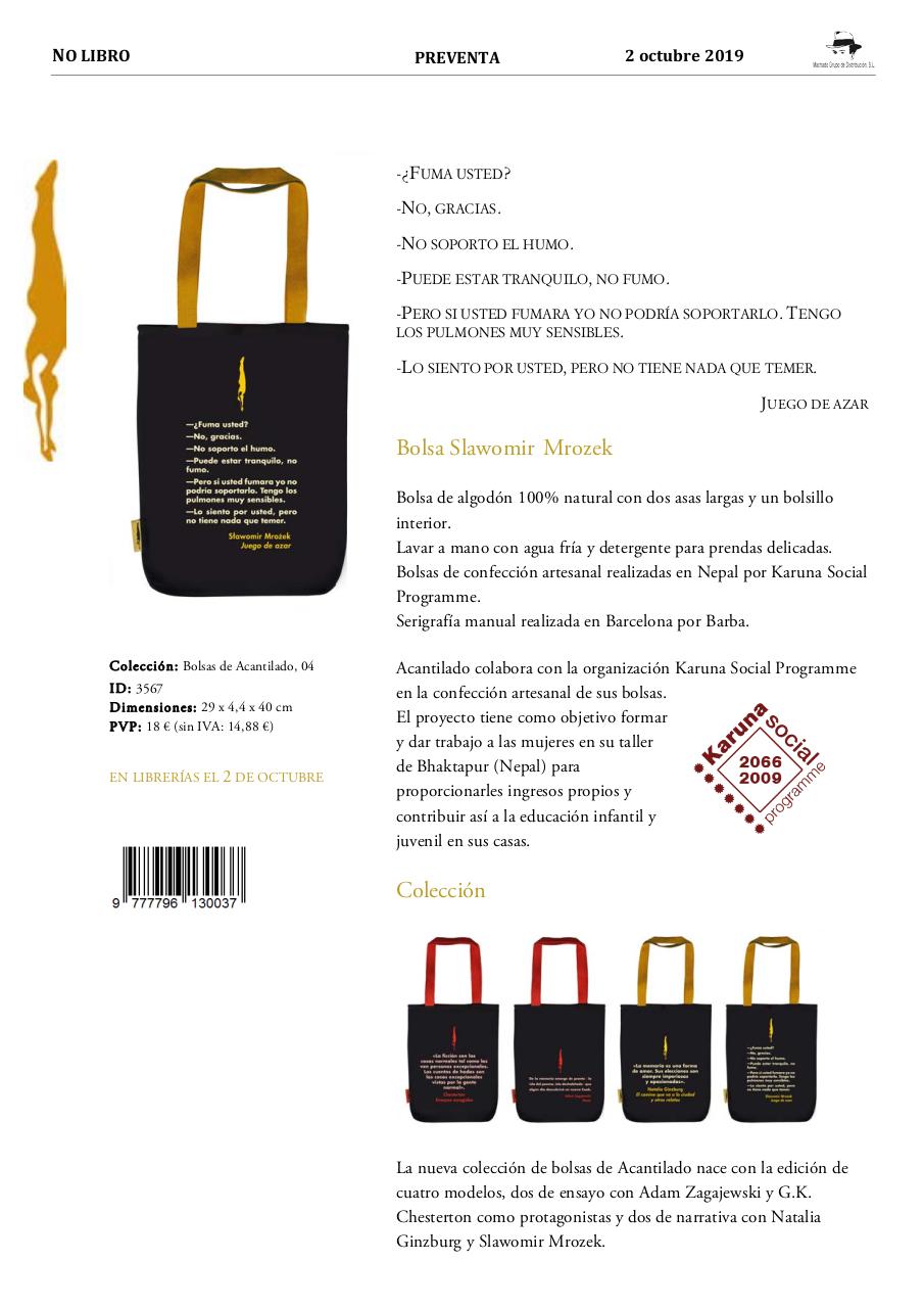 Vista previa del archivo PDF machado-boletin-novedades-2-10-19-zc.pdf