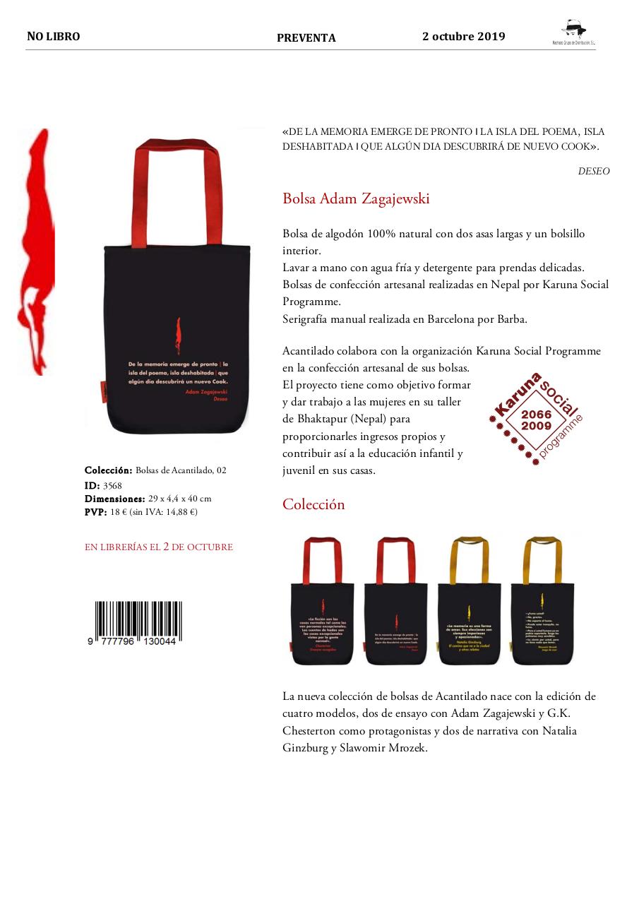 Vista previa del archivo PDF machado-boletin-novedades-2-10-19-zc.pdf